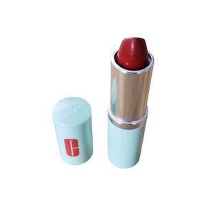 Clinique Pop Lip Colour & Primer #A40 Passion Pop
